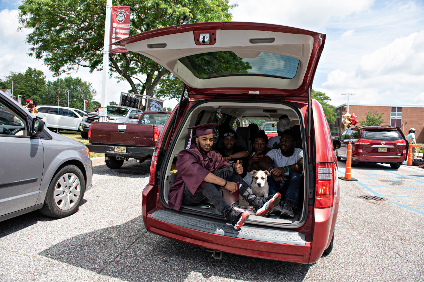 062020_nws_bridgetongrad
